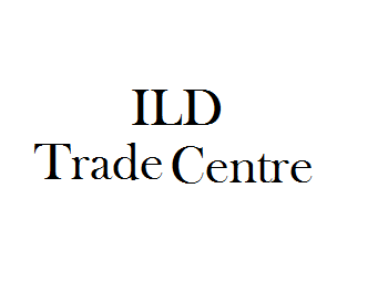 ILD Trade Centre